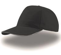 AT500 Atlantis Kappe mit Klettverschluss