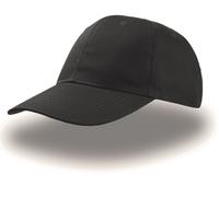 AT613 Atlantis Kappe Verschluss mit Klettband