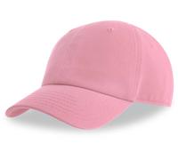 ATLANTIS HEADWEAR KID FRASER PINK