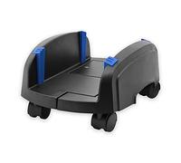 Atlantis Land,CASE CART PC