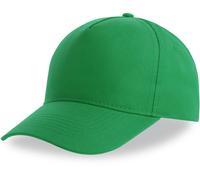 AT112 Atlantis Kappe Green One Size