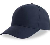 AT112 Atlantis Kappe Navy One Size