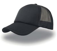 Atlantis Land Trucker-Cap AT505 – Original Fernfahrerkappe