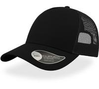 Rapper Cotton Cap