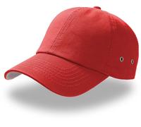 Action Cap / Kappe / Mütze / Hut - Atlantis -