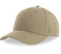 AT108 Atlantis Joshua Kappe Khaki One Size