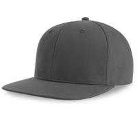 AT111 Atlantis Kappe Dark Grey One Size