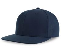 AT111 Atlantis Kappe Navy One Size