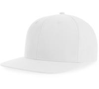 AT111 Atlantis Kappe White One Size