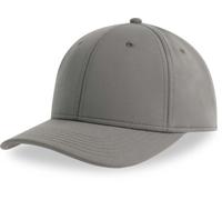 AT110 Atlantis Kappe Dark Grey One Size