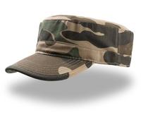 Atlantis Land Kappe Tank – Atlantis Camouflage