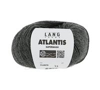 Lang Yarns - ATLANTIS