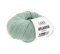 ATLANTIS von LANG YARNS (0092 - salbei)