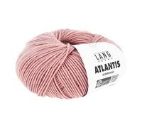 ATLANTIS von LANG YARNS (0119 - flamingo)