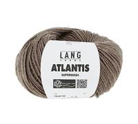 Lang Yarns - ATLANTIS
