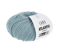 ATLANTIS von LANG YARNS (0174 - mint)