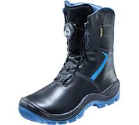 atlas 01 25700S343 DIY