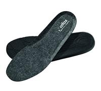 atlas 9860041 Thermo Einlegesohle Gr. 41