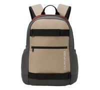 Atlas Backpack 2.0 21L, Mojave