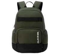 Atlas Backpack 2.0 - 28L, Rosin