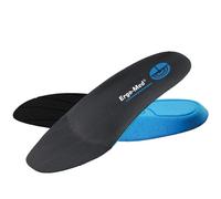 Atlas Einlegesohle Ergo-Med Blue 99000 für Atlas Sicherheitsschuh Arbeitsschuh Variante Größe: 38