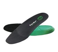 Atlas Einlegesohle Ergo-Med green für Atlas Sicherheitsschuh Arbeitsschuh Variante Größe: 47