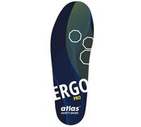 ATLAS Einlegesohle Ergo Pro 47 - 48
