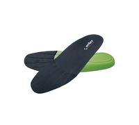 Atlas Einlegesohle Klima Komfort ESD 92000 für Atlas Arbeitsschuh Einlege-Sohle Variante Größe: 35