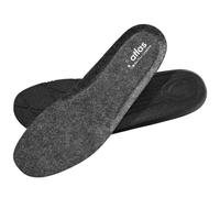 Atlas Einlegesohlen Thermo ESD wärmeisolierend atmungsaktiv für Schuhe und Arbeitsschuhe