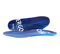 Atlas Ergo Comfort Einlegesohle Gr. 35-48 98650 Variante 38-40