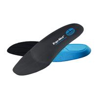 Einlegesohle ERGO-MED® BLUE Gr.49 Atlas
