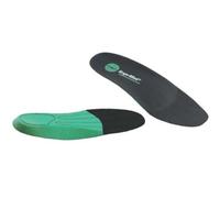 Atlas, Ergo-Med Einlegesohle, blue (medium), Gr. 42