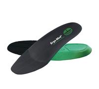 Einlegesohlen "ERGO-MED green"