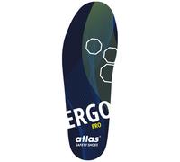Einlegesohle "ERGO PRO"