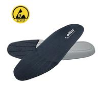 ATLAS Klima Komfort Einlegesohle ESD - Gr. 46 (92000-46)