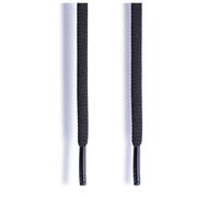 atlas® - Senkel Halbschuh black - 105cm