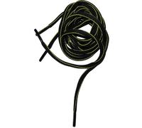 Atlas Schnürsenkel für Halbschuh 115 cm 37071