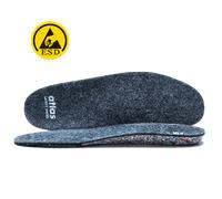 atlas® Thermo Einlegesohle 1 Paar