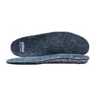 Atlas Thermo Einlegesohle 98600 Variante 41