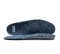 atlas® Einlegesohle Thermo – Größe 44