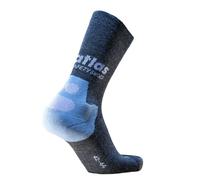 ATLAS Zubehör ATLAS All Seasons Workwear Sock - Gr. 39-41