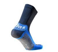 ATLAS Zubehör ATLAS Performance Workwear - Gr. 45-47
