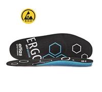 ATLAS Zubehör ERGO MED blue - Gr. 36