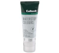 Atlas Zubehör Waterstop Pflegecreme GoreTex Gr.75ml