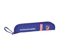 Atlético de Madrid „In Blue“ offizielle Brieftasche 370 x 20 x 80 mm