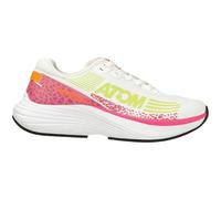 ATOM HELIOS C TITAN 3E Damen Sneakers, weiß, größe 36