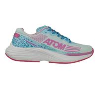 ATOM HELIOS C TITAN 3E Damen Sneakers, weiß, größe 37