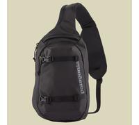 Atom Sling 8L Volumen 8 Farbe black