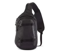 Atom Sling Bag 8L Umhängetasche - Patagonia Black
