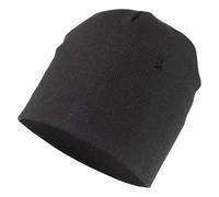 ATOMIC ALPS Beanie-Black OSFA